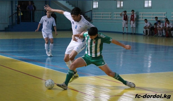 photo_10