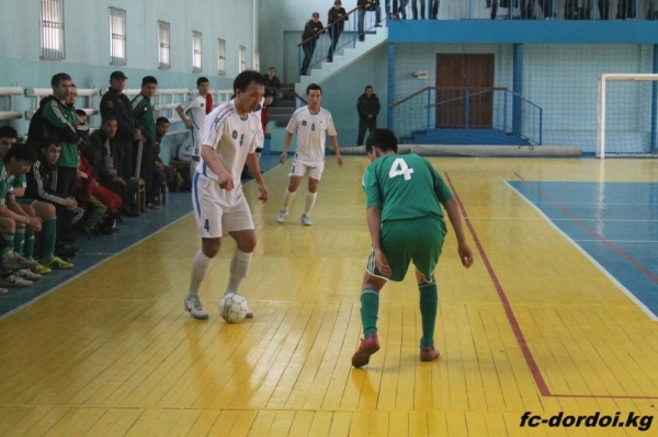 photo_11
