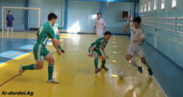 photo_13