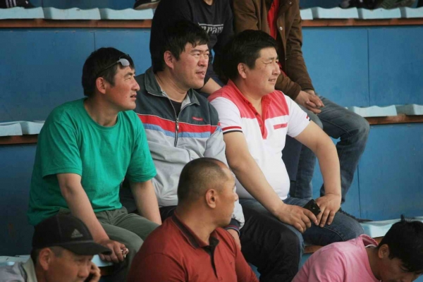 photo_26