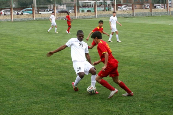 photo_37