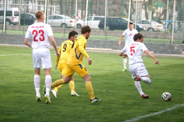 photo_4