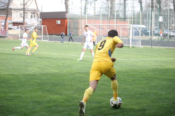 photo_22