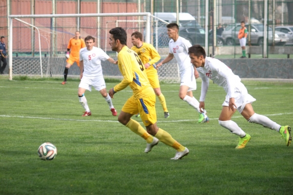 photo_23