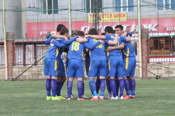 photo_6