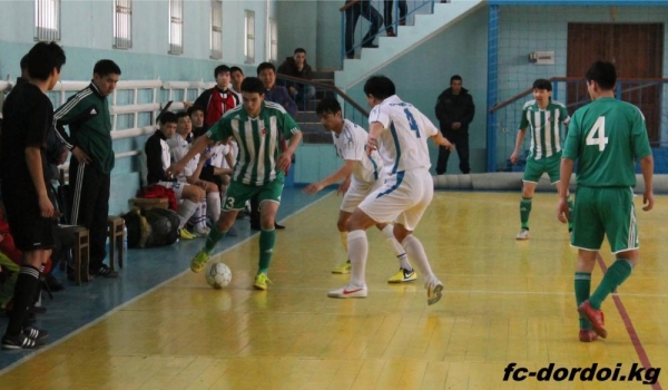 photo_22