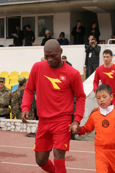 photo_3
