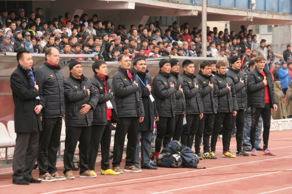 photo_4