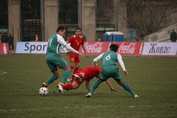 photo_7