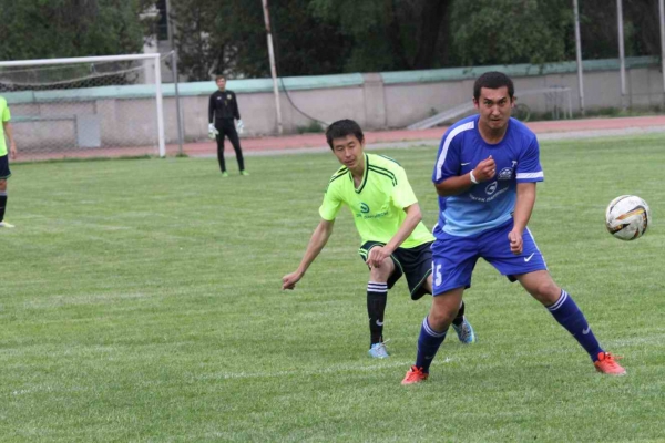 photo_45