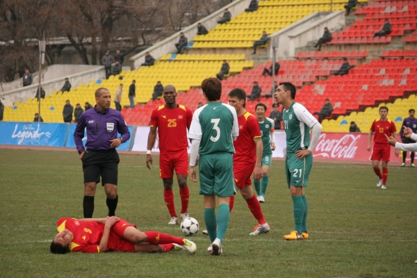 photo_8