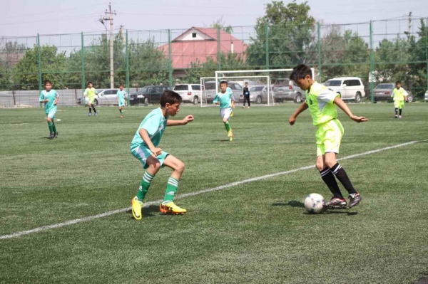 photo_2