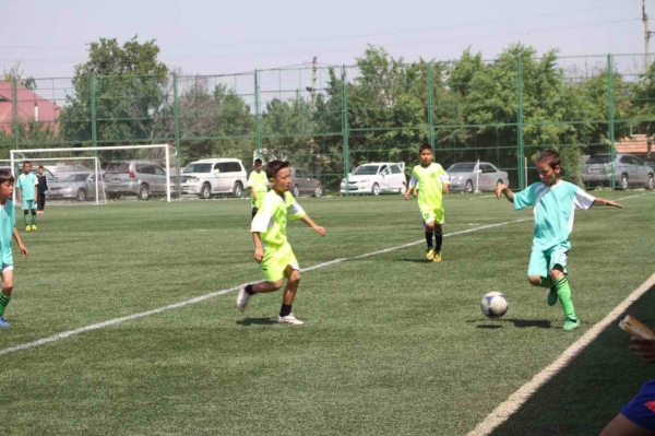 photo_3