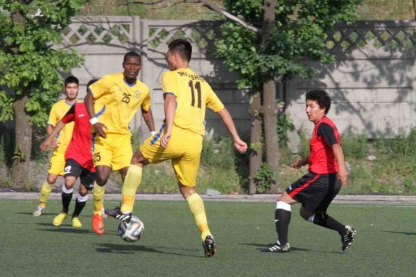 photo_7