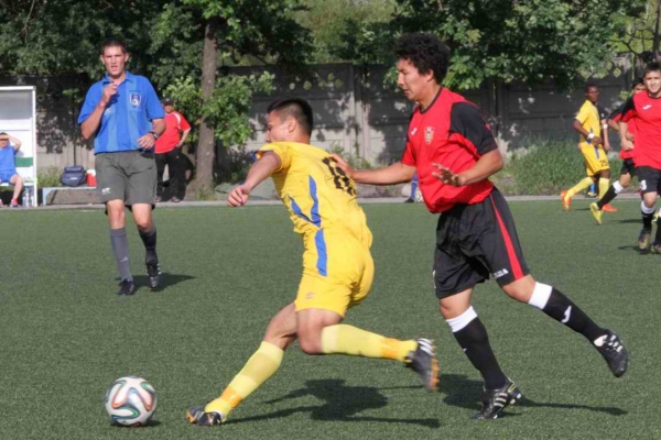 photo_10