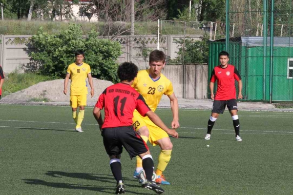 photo_15