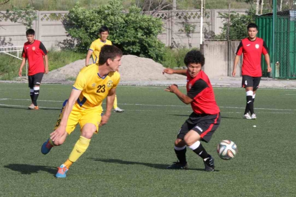 photo_16