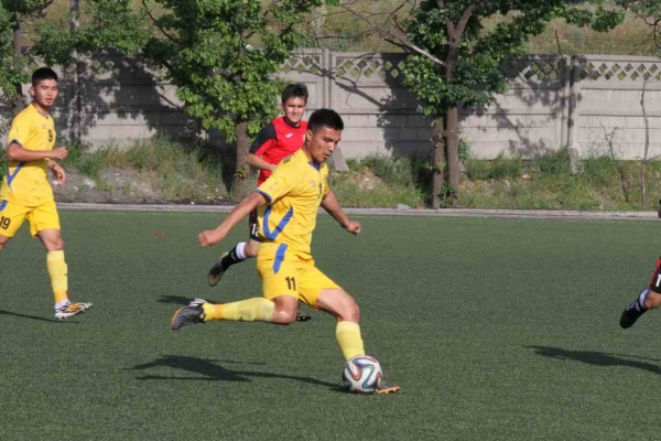 photo_20