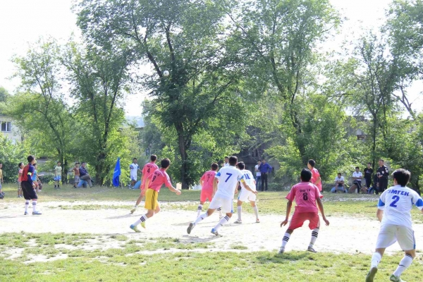 photo_3