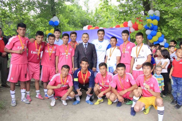 photo_5