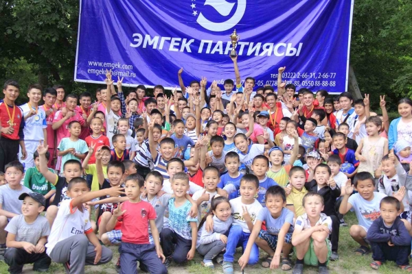 photo_8