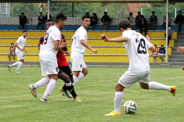 photo_6