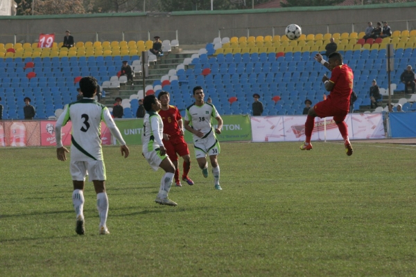 photo_5
