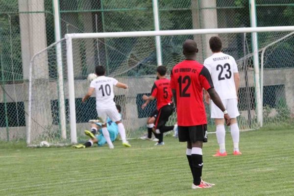 photo_20