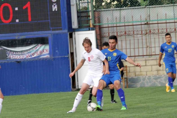 photo_2