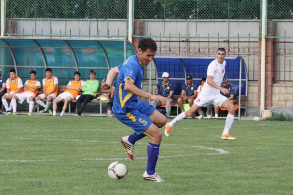 photo_10