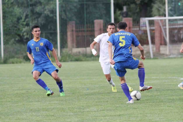 photo_19