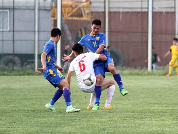 photo_23