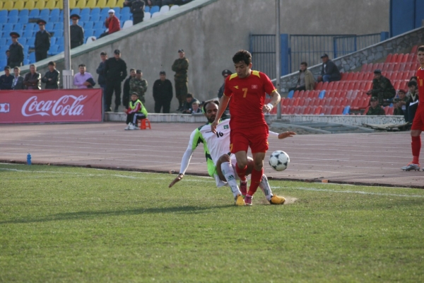 photo_9