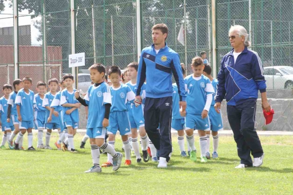 photo_7