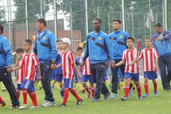 photo_14