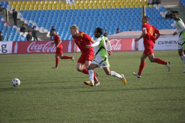 photo_11