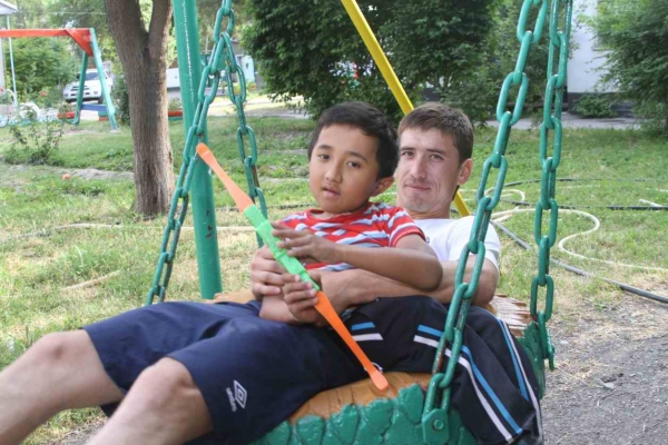 photo_12