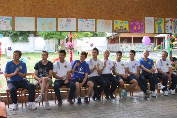 photo_17