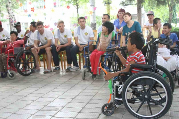 photo_24