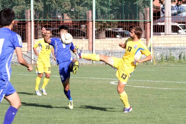 photo_3