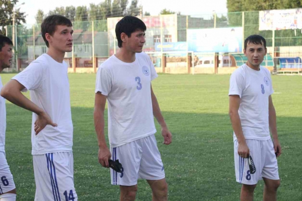 photo_19