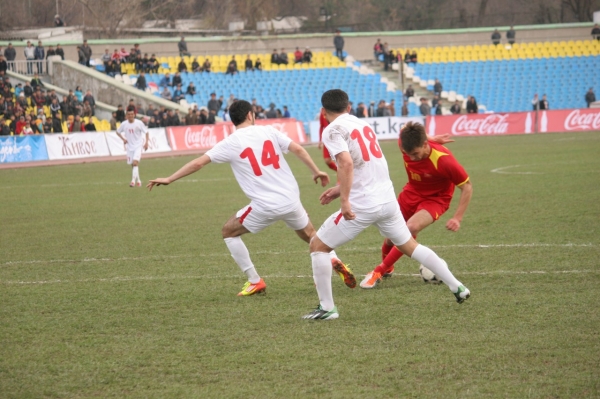 photo_16