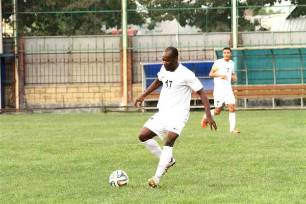 photo_3