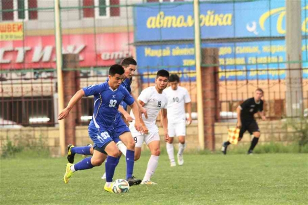 photo_4