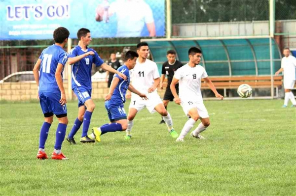 photo_7