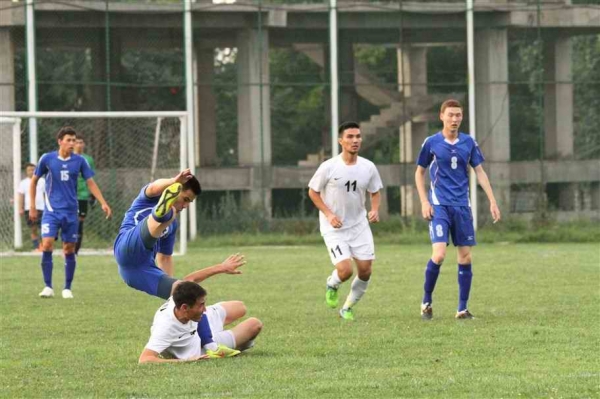 photo_9