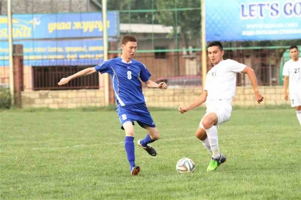 photo_12