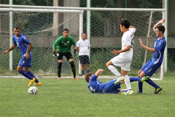 photo_22