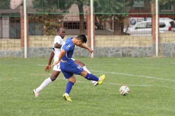 photo_23