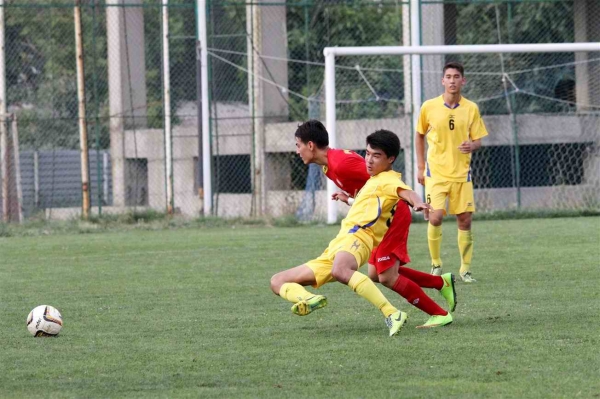 photo_14